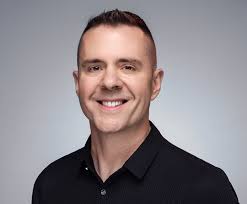 CaseMark CEO Talks Legal Tech Pricing, Rising Tech Adoption