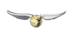 Snitch (song), a song by obie trice. The Carat Shop Harry Potter Pin Anstecker Golden Snitch Brillanga