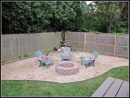 Maybe you would like to learn more about one of these? Building A Fire Pit Fire Pit Backyard Fire Pit Plans Backyard Fire