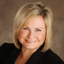 Jerry Testerman Email & Phone Number