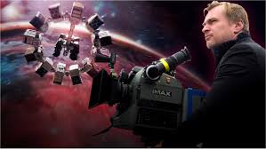 I have no clue what it means, but i think the whole movie makes you question what is real and what isn't. Interstellar Explained Plot Meaning The Interstellar Ending Explained