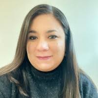 20+ "Sandra Huesca" profiles