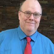 Remembering Paraclete High School