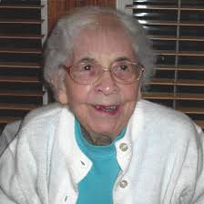 Janice R Royer Obituary