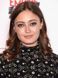 Ella purnell (17 of september 1996). Ella Purnell Taille Poids Mensurations Age Biographie Wiki