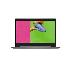 Notebook Modelleri Ve Laptop Fiyatlari Evkur