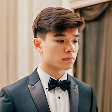 Alan Milan's Instagram, Twitter & Facebook