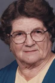 Dorothy Newell Family History & Historical Records