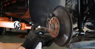 Dieser fabrikneue hintere stoßdämpfer passt beim volkswagen touran 1t auf der rechten seite. Vw Touran 1t3 Stossdampfer Hinten Wechseln Anleitung Anleitung Und Video Tutorial