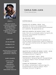 He creado un ejemplo de plantilla de curriculum vitae para estudiantes universitarios que podrás usar perfectamente si estudias formación profesional o cursas cualquier. Okvh5c4cfl808m