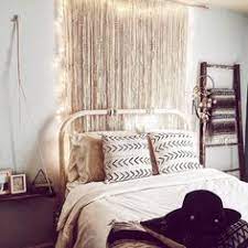 Weitere ideen zu wanddeko schlafzimmer, pflanzenschaukel, wanddeko. Die 260 Besten Ideen Zu Wanddeko Schlafzimmer Wanddeko Schlafzimmer Zimmer Schlafzimmer