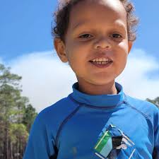 What is everybody's opinion