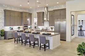 kitchen cabinet photo gallery wolf