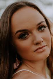 Makayla Larae Photography