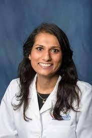 Belgica Quinde's Instagram, Twitter & Facebook