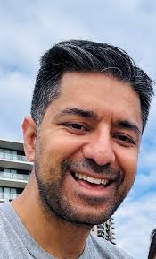 Johnny Cash Memorial Cricket Team Profile