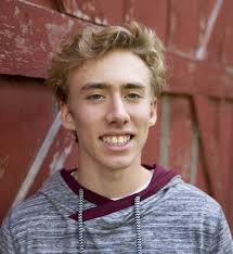 CLASS OF 2020 GRADUATION