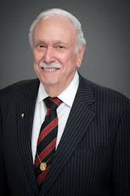 Sharp Lawrence Atty, 2201 Main St, Ste 204, Dallas, TX 75201, US