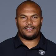 Bob Davie Speaking Fee and Booking Agent Contact