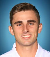 MURRAY STATE BASEBALL