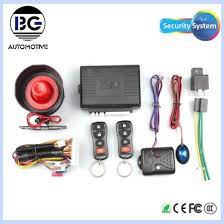 Find car security and accessories including car alarms, remote starters, lighting and other exterior and interior accessories. China Octopus Car Alarm System 12v Car Security System Remote Door Locking System China Octopus Car Alarm System Remote Control Door Lock
