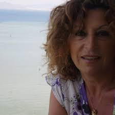 Lola López Contreras (@LpezContreras)