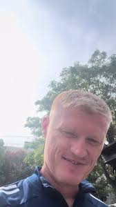 Exciting Comeback Announcement for Our Fans