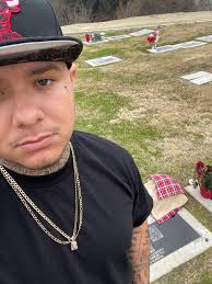 Johnny Kush~ (@RealJohnnyKush)