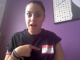 Can someone improve the photo quality of this old photo?