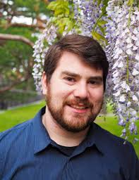 Obituary information for Daniel R. King