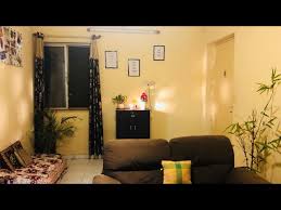 22,12,778 living room design ideas. Small Indian Living Room Decorating Ideas Diy Budget Friendly Youtube