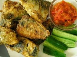 Jun 14, 2021 · resep 357. Resep Masakan Dan Cara Membuat Ikan Bandeng Presto Goreng Kering Duri Lunak Yang Enak Gurih Dan Renyah Selerasa Com