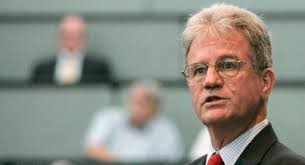 Stimulus: Latest News, Top Stories & Analysis