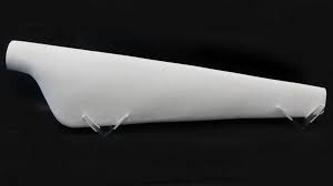 Sutd Researchers Sustainably 3d Print Large Scale Objects Out Of Cellulose 3d Printing 3d Printing Materials Print