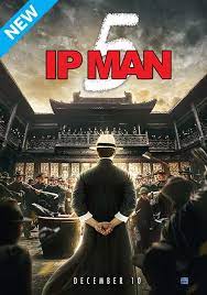 Check spelling or type a new query. Ip Man 5 Now Showing Book Tickets Vox Cinemas Uae