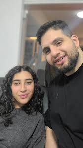 The first period after an injury dictates how well you can recover from  your injury