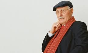 Intervista a sette, 29 marzo 2002. Antonio Pennacchi Andra Al Salone Del Libro Fascismo Sono Solo Parole L Huffpost
