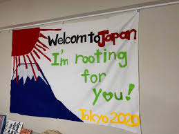 We did not find results for: 9zgrtzb3hnd1cm