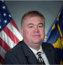 HealthcareDiversion.org