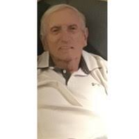 Edward Frederick Schiller Obituary (2023)