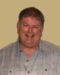 Chester "Chet" Alan Schade Obituary February 26, 2025