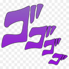 Check spelling or type a new query. Jojo Png Images Pngwing