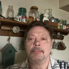 Sonny Jurgensen's Career and Unique Shoe