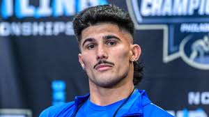 With Micah Jordan and Myles Martin gone, what will the Buckeyes look like  next season? Take an early roll at the squad Ohio State could roll out next  season.