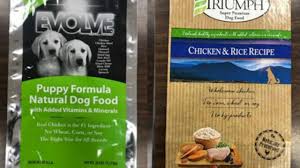 Vitamin supplements for dogs on homemade dog food. Dog Food Recalled Due To Potentially Harmful Levels Of Vitamin D
