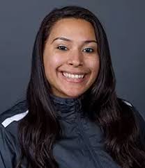 Debbie Rivera - Women's Track & Field - Manhattanville University ...