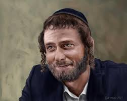 AshDresBin in one frame Photo credits to Michael Keith #VivaArtistsAgency  #VivaArtists #AMNSE #KeiferWatson #yurihanamitchi #jasperjeanmariano  #AndresMuhlach #RabinAngeles #AshtineOlviga