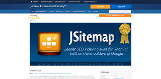 Image result for joomla extensions