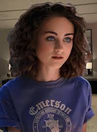 My girlfriend looks like Danny : r/DannyGonzalez