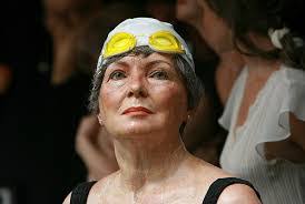 Iris Ledesma's Instagram, Twitter & Facebook